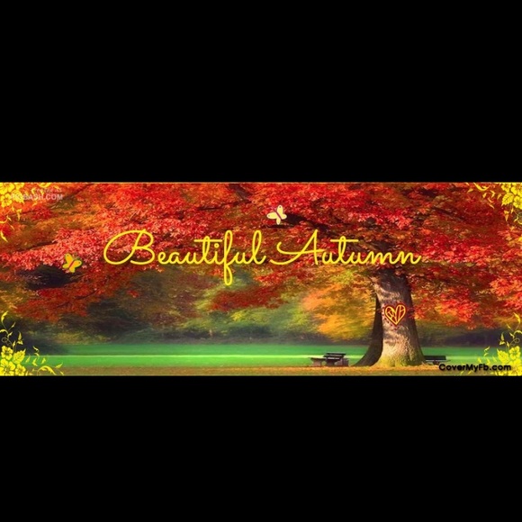 Meet your Posher - Picture 4 of 6